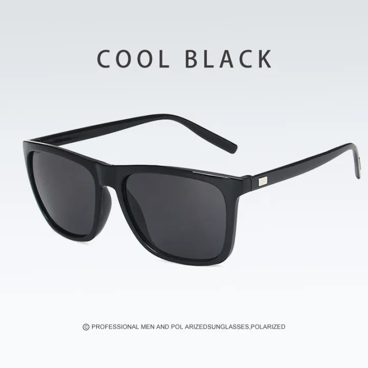 Mens%20Polarized%20Sunglasses%20men%20Classic%20Square%20Sun%20Glasses%20UV400%20Mirror%20Aluminum%20Leg%20Eyeglass%20trend%20fashion%20glasses%20-%20Image%206