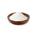 Corn Flour - 500gm. 
