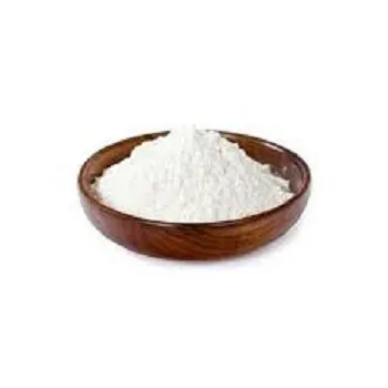 Corn%20Flour%20-%20500gm%20-%20Image%204