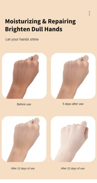 Vaseline%20Hand%20Cream%20Whitening%20Moisturizing%20Repair%20Chapped%20Hands%20Moisturizing%20Fall/Winter%20Hand%20Cream%20Anti-Frostbite%20Non-greasy%2050g%20Whitening%20and%20Lightening%20Hand%20Lines%20-%20Image%202