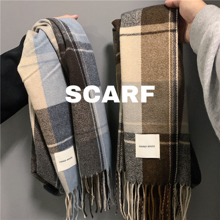 %E3%80%90Hot%20item%E3%80%91%20Scarf%20men's%20winter%20Korean-style%20all-match%20warm%20long%20boys%20gift%20fashion%20young%20people%20all-match%20ins%20-%20Image%208