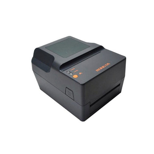 Rongta RP400-USEP Thermal label Barcode Printer