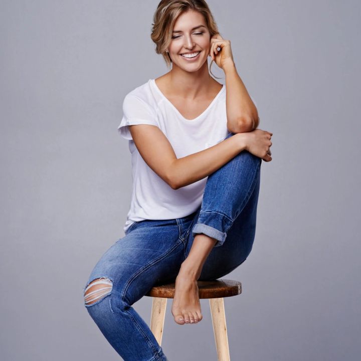 4%20Sets%20Wooden%20Furniture%20Legs%20Couch%20Chair%20Replacement%20Legs%20Sofa%20Legs%20Bun%20Feet%20Cabinet%20Legs%20Coffee%20Table%20Wood%20Legs%20for%20Sofa%20Couch%20-%20Image%205