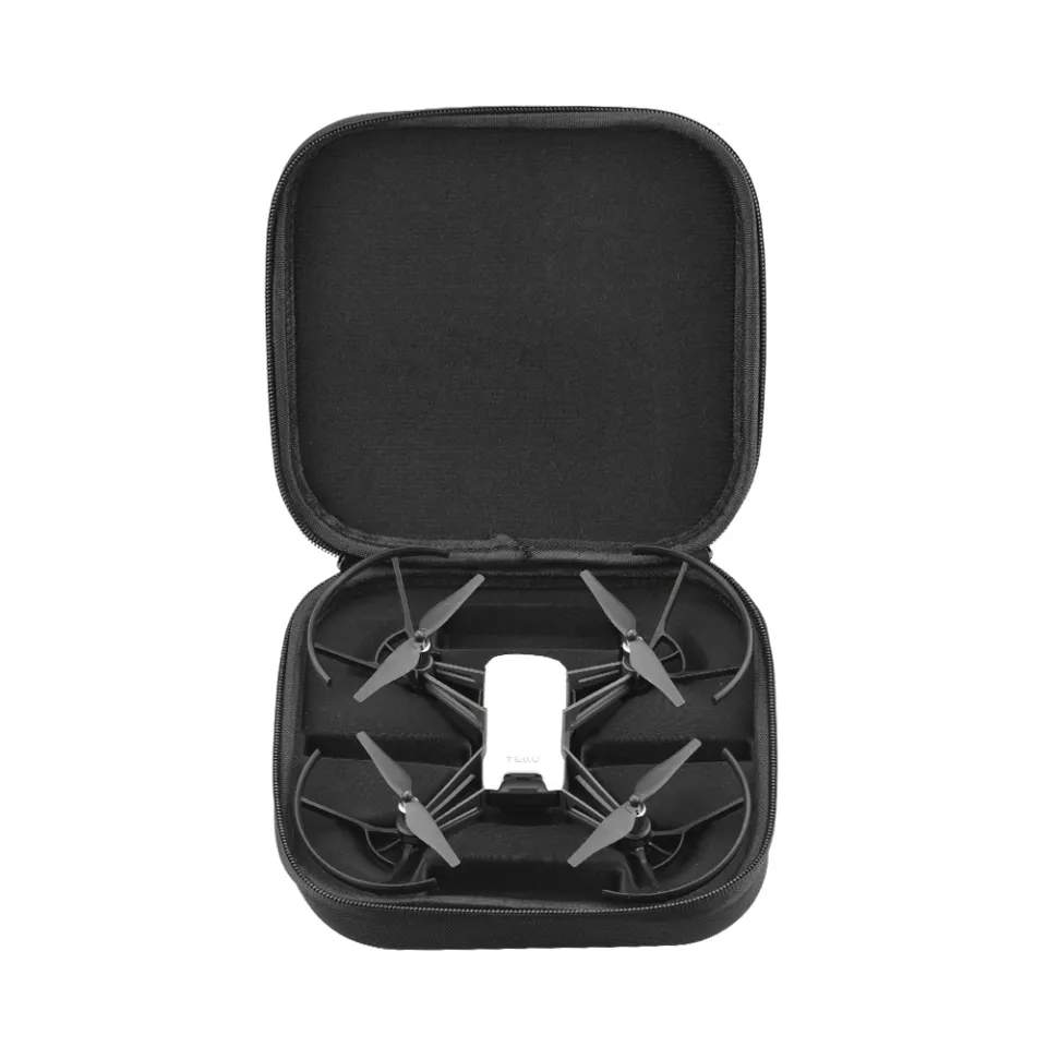 Carrying Case Tello Accessories Carrying Case For DJI Tello Drone - Main Image