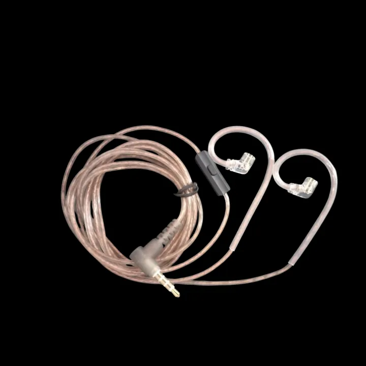 KZ%20Wired%20Earphone%20Cable%20for%20KZ%20ZSX,%20ZSN%20Pro,%20ZS10%20Pro%20-%20With%20MIC%20-%20Image%202