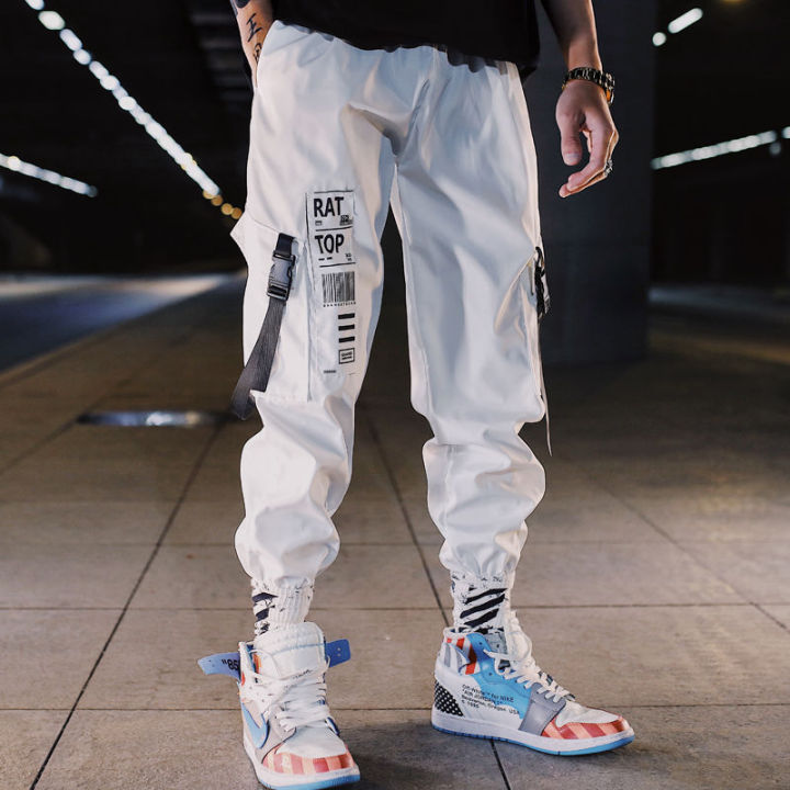 Embroidery%20Japanese%20Style%20Male%20Trousers%20Sweatpants%20Streetwear%20Men%20Pants%20Joggers%20Track%20Casual%20Cargo%20Hop%20Sweat%20Pants%20-%20Image%207