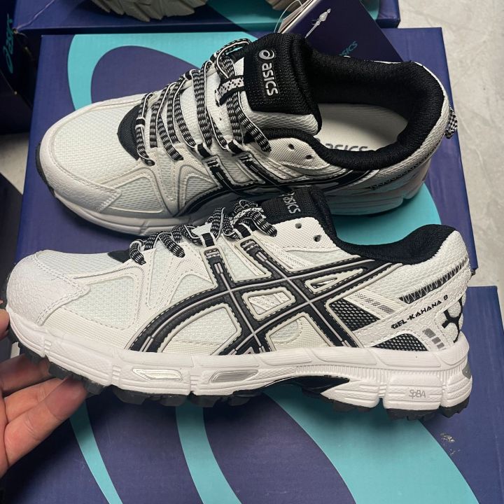 Putian%20Gel-Kahana%208%20Generation%20Outdoor%20Retro%20off-Road%20Leisure%20Shock-Absorbing%20Sports%20Running%20Shoes%20Dad%20Shoes%20-%20Image%209