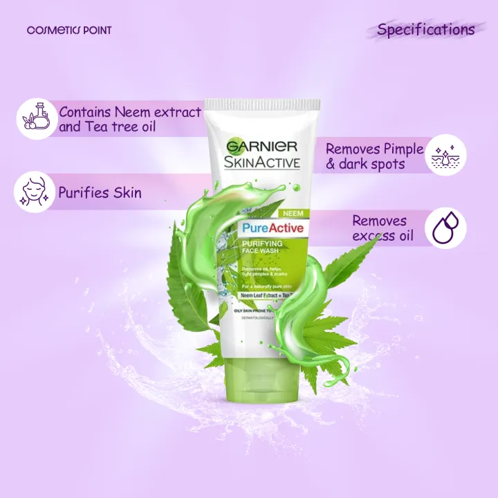 Pure%20Active%20Furifying%20Neem%20Face%20Wash%20100g%20-%20Image%203