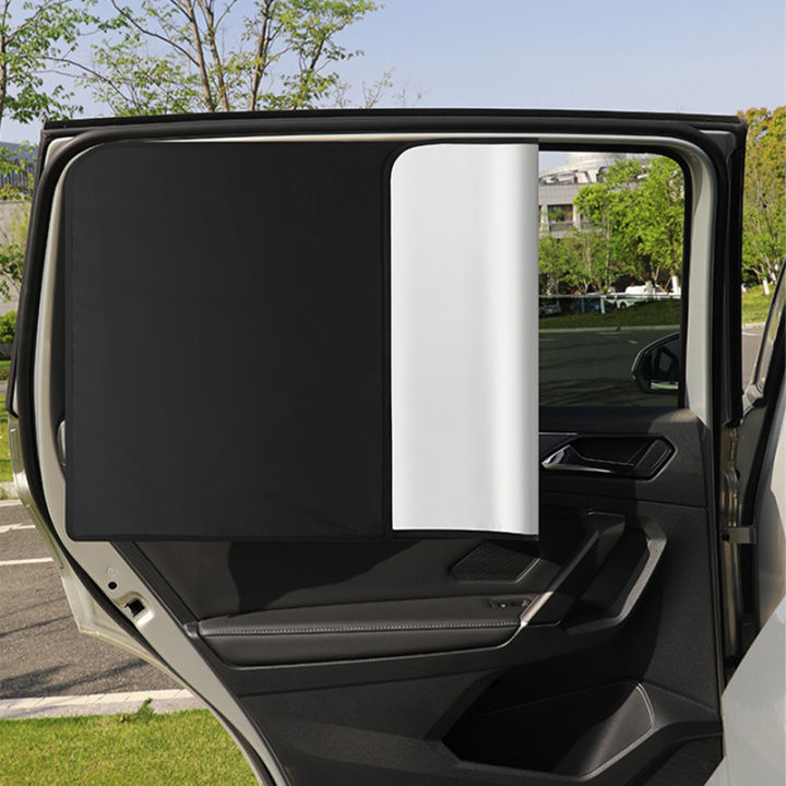 %E3%80%90Must-Have%20Style%E3%80%91%20SEAMETAL%20Magnet%20Car%20Side%20Window%20Curtain%202Pcs%20Car%20Sun%20Shade%20Privacy%20Curtains%20Front/Rear%20Window%20UV%20Blocking%20Summer%20Sunshade%20Cover%20-%20Image%202