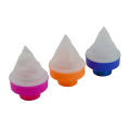 Ensure Clean Water With Water Tap Filter - Set Of 5 Pieces - Purify Your Water For A Healthy Lifestyle.
