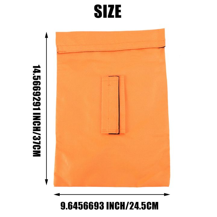 4Pcs%20for%20Football%20Training%20Hold%20Net%20Windproof%20Frame%20Weight%20Sandbags%20-%20Image%204