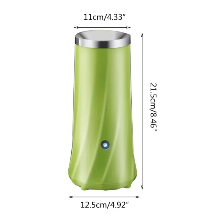 %E3%80%90Top-Rated%20Product%E3%80%91%20Electric%20Mini%20Egg%20Roll%20Maker%20EU%20Plug%20Multifunctional%20Automatic%20Omelet%20Egg%20Machine%20Omelette%20Breakfast%20Egg%20Boiler%20Cooker%20-%20Image%209