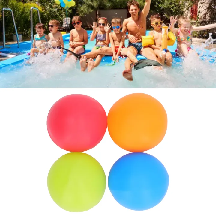 Reusable%20Water%20Balls%20Toy,%20Silicone%20Water%20Toy%20Large%20Capacity%20Widely%20Used%20for%20Beaches%20for%20Oceans%20-%20Image%205