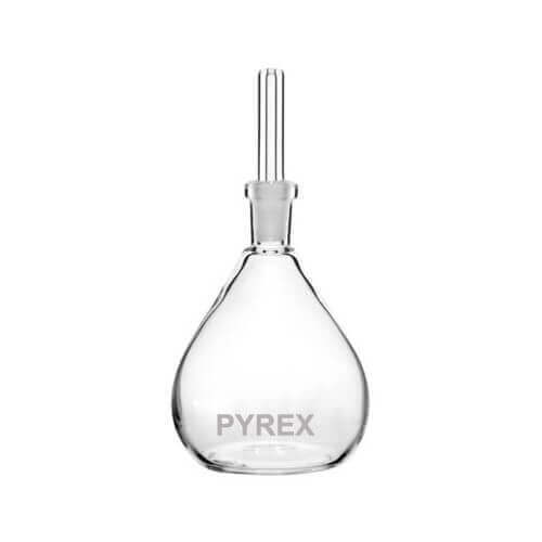 Pyrex%20100%20ml%20Specific%20Gravity%20Bottle%20-%20Image%202