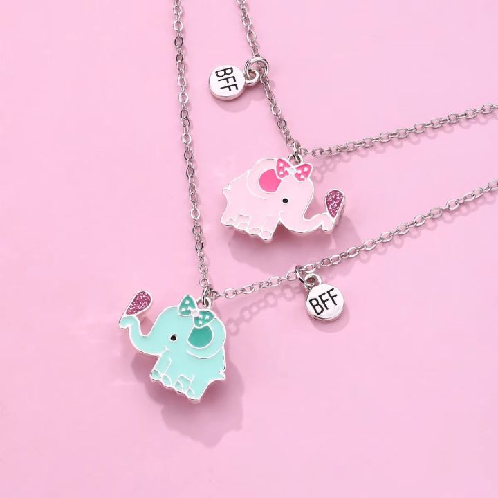 Cute%20Animal%20Magnet%20Necklaces%20for%20Women%20Girls%20Kawaii%20Best%20Friends%20Cat%20Rabbit%20Animal%20Pendant%20Chain%20BFF%20Friendship%20Jewelry%20Gifts%20-%20Image%203