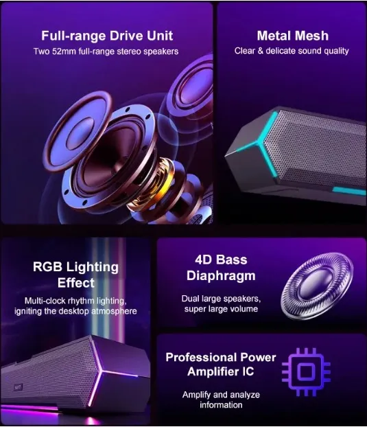 HAVIT%20M19%20USB%20Desktop%20Speaker%20-%20Image%204