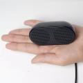 【FUPANG】USB Portable Loudspeaker Powered Multimedia Speaker for Notebook Laptop.