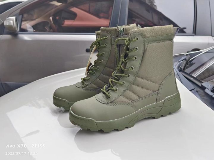 Combat%20boots%20Security%20guard%20shoes%20Outdoor%20Training%20High-Top%20Tactics%20Desert%20Boots%20Men%20Combat%20boots%20-%20Image%206