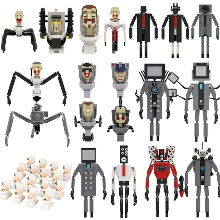 Halloween%20Skibidi%20T%20et%20Creative%20Series%20T%20et%20Man%20Legion%20Building%20Blocks%20DIY%20Funny%20Game%20Character%20Model%20Assembly%20Brick%20T%20etry%20ToyDolls%20Accessories%20-%20Image%202