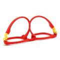 Anti-blue Light Kids Glasses Removable Silicone Children Boys Girls Computer Eye Protection Eyeglasses Ultra Light Frame.