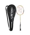 YONEX BADMINTON RACKET. 