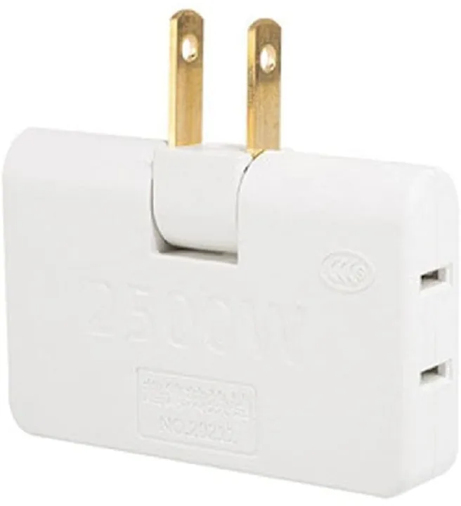 Tap%20Power%20Outlet%20Extender%20Plug%20Multi%20Plug%20Slim%203%20In%201%20Rotatable%20Socket%20Converter,Swivel%20Mini%20Indoor%20Wall%20-%20Image%209