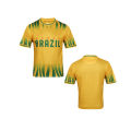 2024 American Cup High Quality Soccer Jersey Argentina USA Football shirt Mexico Brazil Soccer uniform Men.