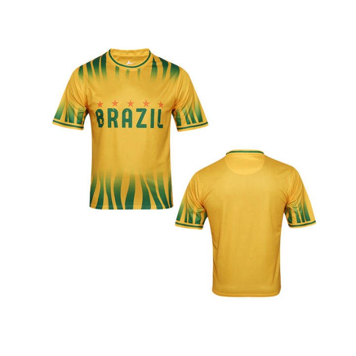2024%20American%20Cup%20High%20Quality%20Soccer%20Jersey%20Argentina%20USA%20Football%20shirt%20Mexico%20Brazil%20Soccer%20uniform%20Men%20-%20Image%205
