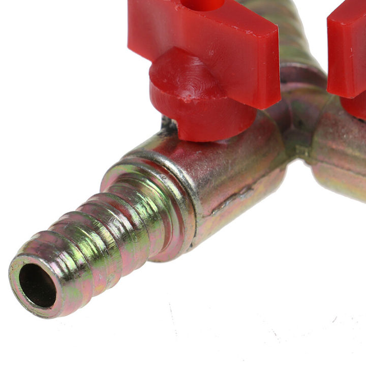 %E3%80%90Fashion%E3%80%91Y%203%20Way%20Shut%20Ball%20Valve%20With%20Fitting%20Hose%20Barb%20Fuel%20Gas%208MM%20-%20Image%206