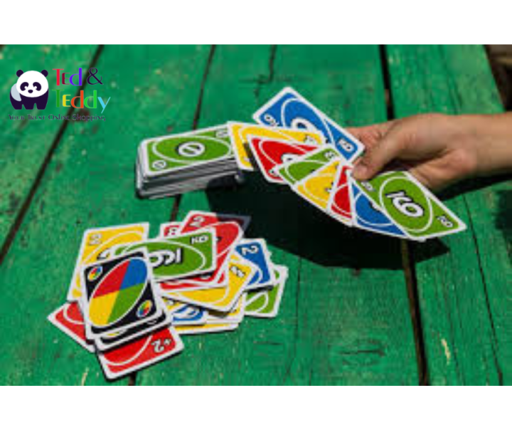 Uno%20Classic%20Board%20Uno%20Game%20Card%20-%20Image%203