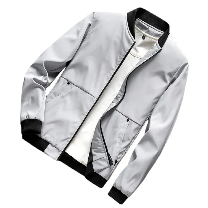 %E3%80%90Solo%20Yolo%E3%80%91Men's%20Jacket%202023%20Spring%20and%20Autumn%20New%20Korean%20Style%20Trendy%20Coat%20Casual%20Men's%20Clothing%20Youth%20Slim-Fit%20Baseball%20Uniform%20Top%20-%20Image%205