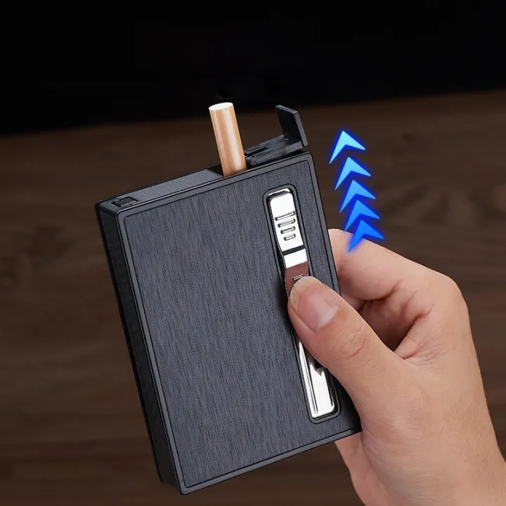 Adjustable%202-in-1%20Refillable%20Gas%20Lighter%20Box%20-%20Image%205