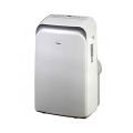 Midea MWF12 Portable 1 Ton AC. 