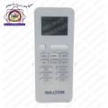 Walton Air Condition Remote. 