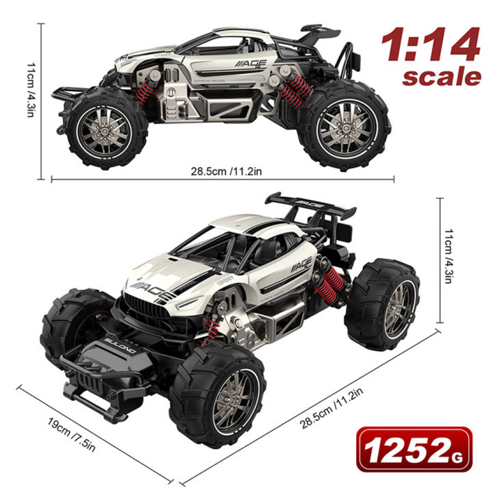 1:14%20Remote%20Control%20Car%20Off-road%20Climbing%20High%20Speed%20Alloy%20Vehicle%20Drift%20Racing%20Rc%20Car%20Toy%20Gifts%20For%20Children%20-%20Image%209