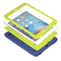 For iPad Pro 9.7,For iPad Air 2 Case Retina Kids Baby Armor Shockproof Heavy Duty Silicone Hard Case Cover For iPad Air2. 