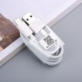 【The road to happiness Store】Xiaomi Mi MDY-11-EP Quick Charger USB EU plug 22.5W Adapter Fast charging Type C Cable For Mi 10 lite 11 10 Redmi. 
