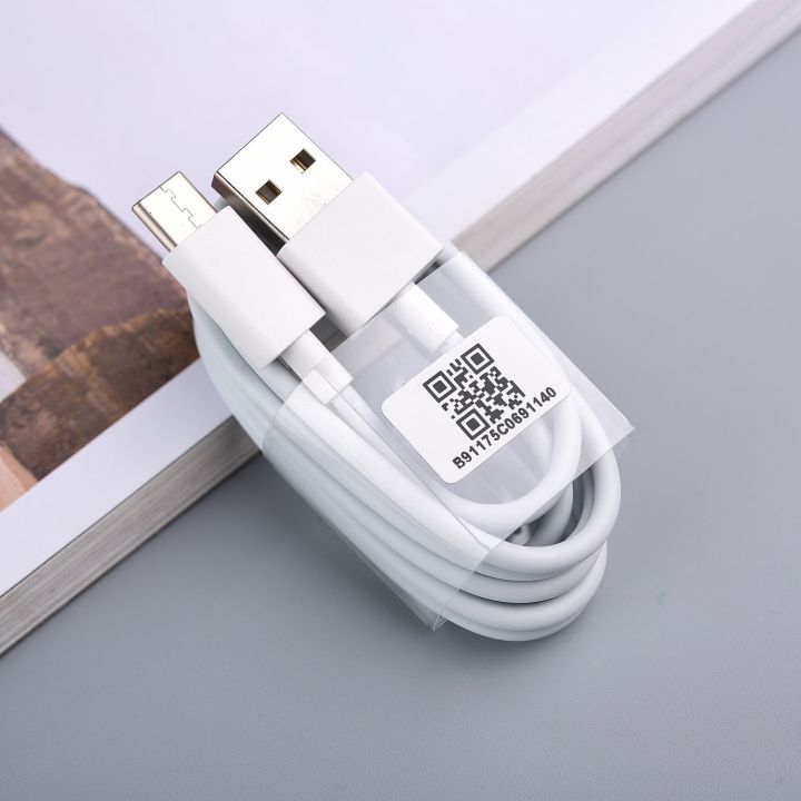 %E3%80%90The%20road%20to%20happiness%20Store%E3%80%91Xiaomi%20Mi%20MDY-11-EP%20Quick%20Charger%20USB%20EU%20plug%2022.5W%20Adapter%20Fast%20charging%20Type%20C%20Cable%20For%20Mi%2010%20lite%2011%2010%20Redmi%20-%20Image%204