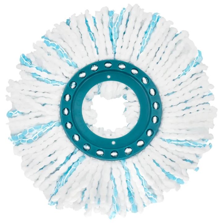 Microfiber%20Replacement%20Head%20Hands-free%20Rotating%20Mop%20Cloth%20For%20Leifheit%20Heads%20Clean%20Disc%20Mop%20Micro%20Cleaner%20Pad%20Replaceable%20Mop%20-%20Image%206