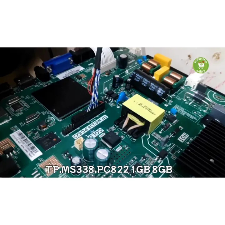 TP.MS338.PB822%201GB%20Ram%208GB%20Rom%20Android%20smart%20TV%20three%20in%20one%20network%20motherboard%20Quad%20Core%20Processor%20built%20in%20Power%20Board%20LED%20Inverter%20ZSY-TP.%20ATM20.%20PB819%20Replace%2032-42%20%20smart%20Tv%20HD%20and%20Full%20HD%20Firmware%20-%20Image%209