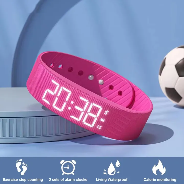 Smart%20Bracelet%20LED%20Digital%20Waterproof%20Smart%20Clock%20Smartband%20With%20running%20pedometer%20Monitor%20Smart%20Band%20Vibration%20Alarm%20Reminder%20-%20Image%209