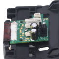 Printer Print Head Color Printing Printhead Replacement for HP Officejet Pro 6230. 
