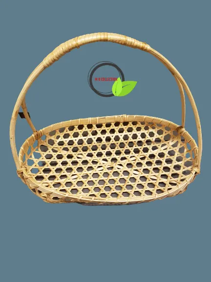 Bamboo%20Busket%20Cane%20Handle%20(%E0%A6%AC%E0%A6%BE%E0%A6%81%E0%A6%B6%E0%A7%87%E0%A6%B0%20%E0%A6%AC%E0%A6%BE%E0%A6%B8%E0%A7%8D%E0%A6%95%E0%A7%87%E0%A6%9F%20%E0%A6%AC%E0%A7%87%E0%A6%A4%E0%A7%87%E0%A6%B0%20%E0%A6%B9%E0%A6%BE%E0%A6%A4%E0%A6%B2)%20-%20Image%202