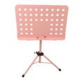 Sheet Music Stand Portable Foldable Lifting Professional Music Book Stand Fo SPM.