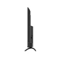 itel G321 32" Smart Android TV, 1 GB Ram 8GB Rom, Official Android 9.0, Full HD 1080x1920. 