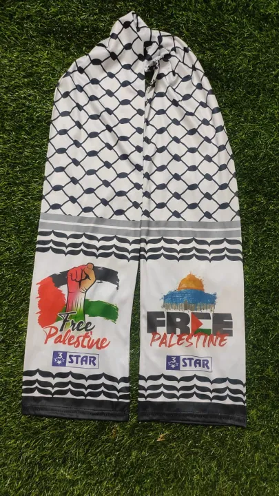 Palestinian%20Scarf%20Featuring%20Palestinian%20flag%20Colors%20%7C%7C%20Palestine%20Scarf%20Keffiyeh%20Palestine%20Flag%20Scarf%20%7C%7C%20Palestinian%20Scarf%20For%20Men%20%7C%7C%20Printing%20Palestinian%20%7C%7C%20Scarf%20Palestinian%20%7C%7C%20Flag%20Scarf%20%7C%7C%20Palestine%20National%20Flag%20Wrap%20%7C%7C%20Muffler%20Fur%20Men%20-%20Image%204