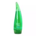 For UK developed international China product XHC Aloe Vera shampoo used for male/female - 250 ml. 