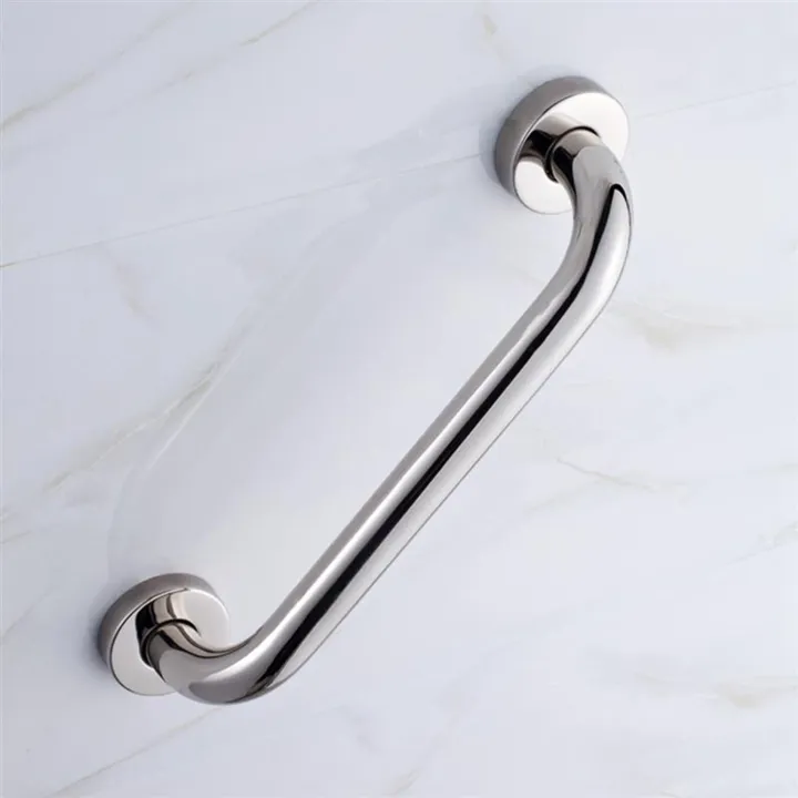 2X%20New%20Bathroom%20Tub%20Toilet%20Stainless%20Steel%20Handrail%20Grab%20Bar%20Shower%20Safety%20Support%20Handle%20Towel%20Rack(50cm)%20-%20Image%203