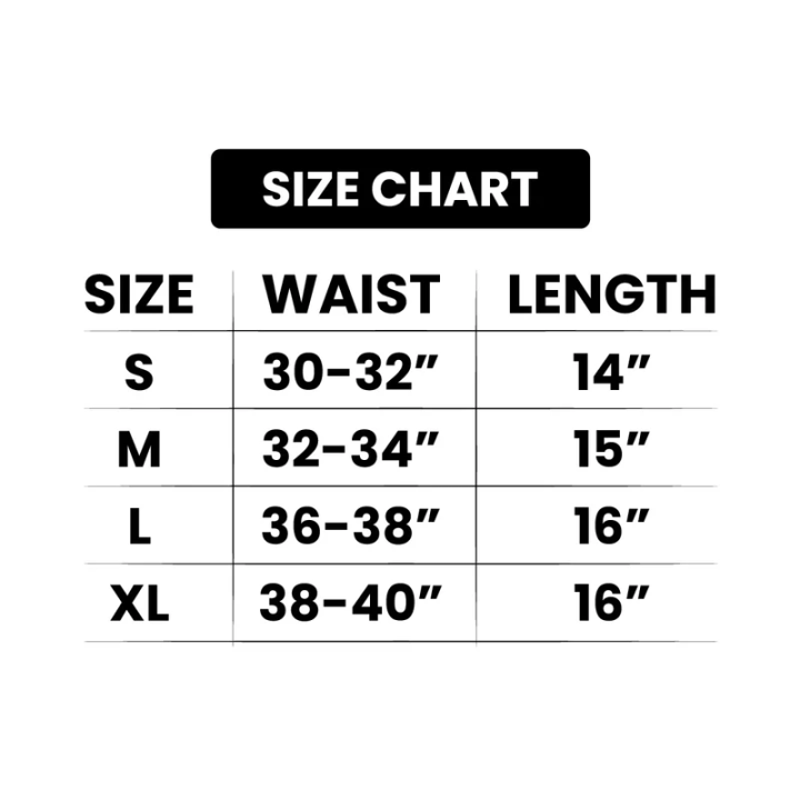 Women's%20Casual%20Drawstring%20Waistbelt%20Cotton%20Terry%20Shorts%20From%20Levin%20-%20Image%202