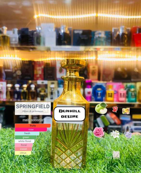 Soft%20Perfume%20Type%20Attar%20for%20Gift%20-%20Attar%20Combo%20Pack%205%20in%201%20for%20Men%20&%20Women%20-%20-%20Image%205